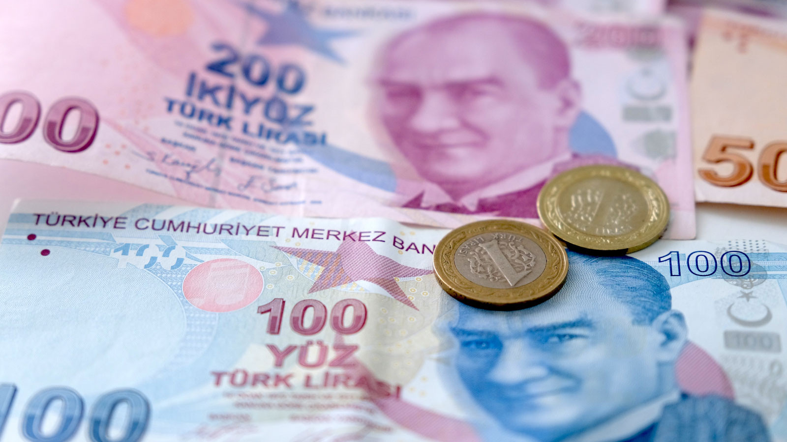 Tüm çalışanların maaşından kesinti yapılacak! Emeklilikte yeni dönem, tarih verildi Tüm çalışanların maaşından kesinti yapılacak! Emeklilikte yeni dönem, tarih verildi