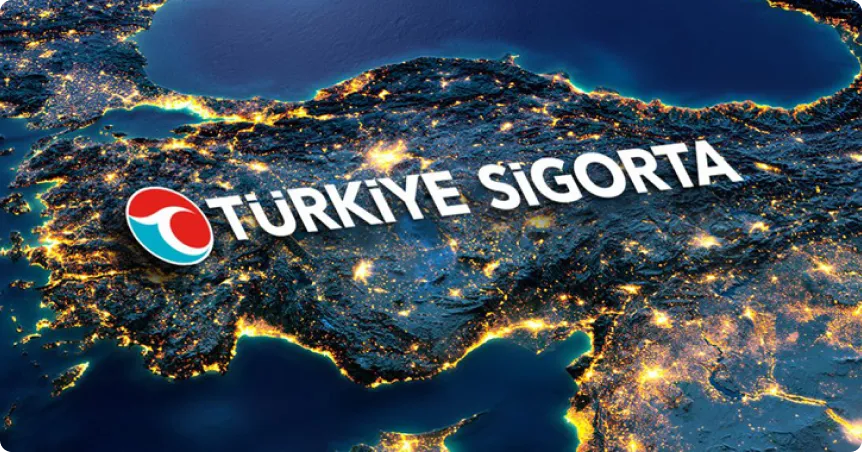 Uluslararası arenada Türkiye’ye birincilik gururu