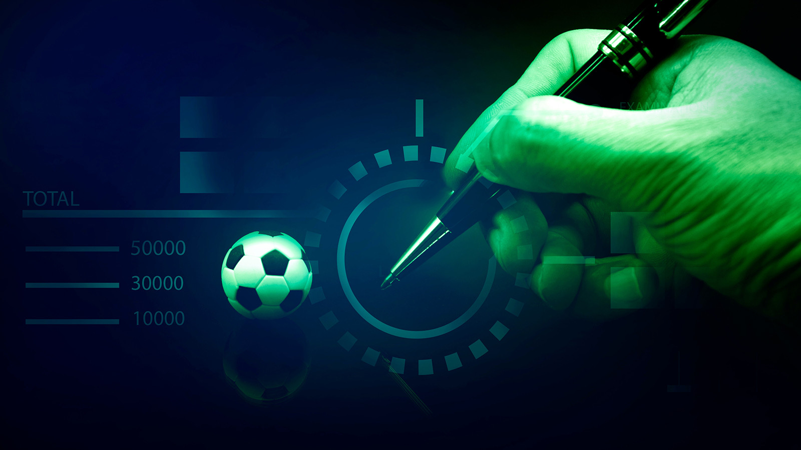 Türkiye’de en yüksek bedelle satılan ilk 10 futbolcu