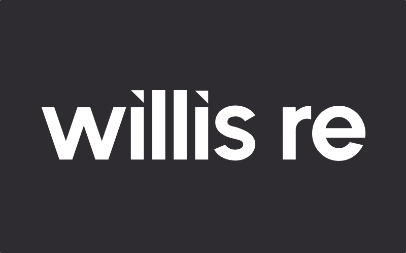 Willis Re Sankha Ghosh’u İcra Kurulu Başkan Yardımcısı ve CIO Olarak Atadı