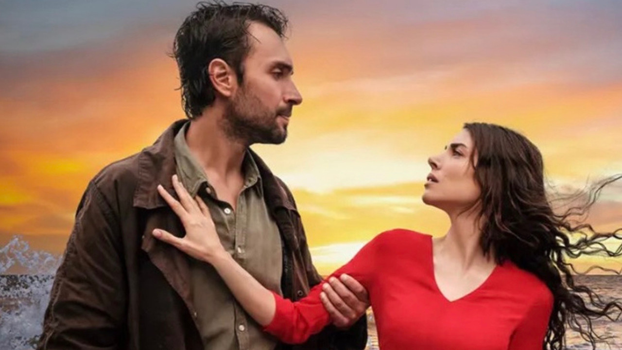 10 Ekim 2025 reyting sonuçları: Arka Sokaklar, Kızılcık Şerbeti, Taşacak Bu Deniz