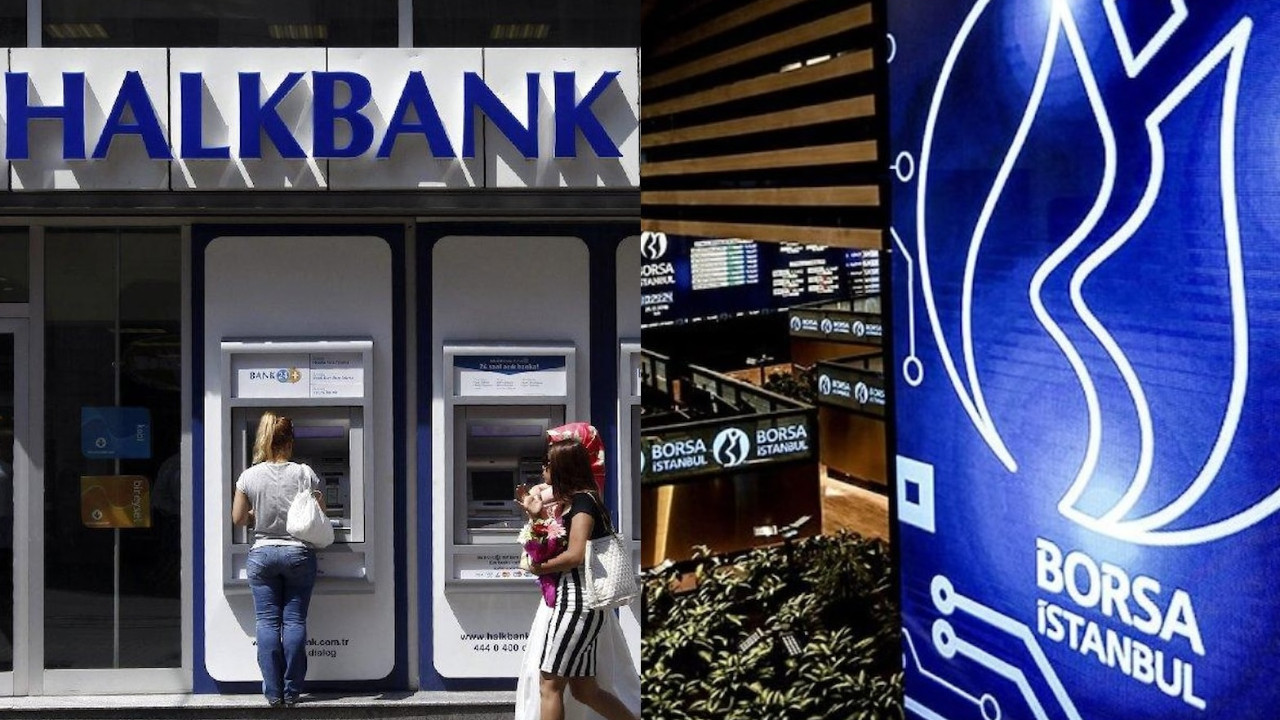 ABD’den Halkbank’a kötü haber…