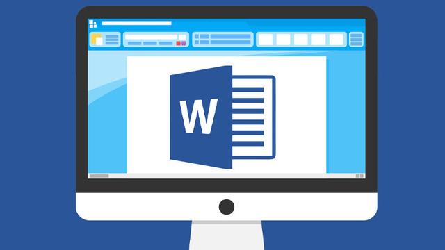 Word’de Sayfa Numarası Ekleme Nasıl Yapılır?