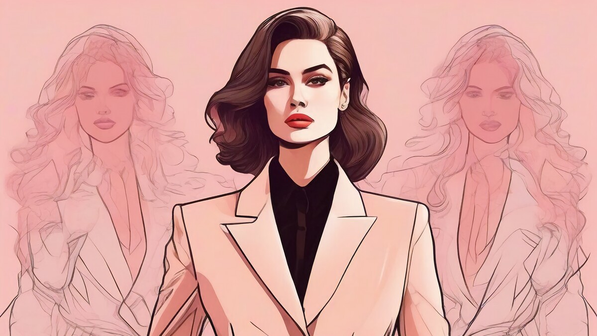 İkizler Burcu 10 Ekim Cuma Günlük Yorumu İkizler Burcu 10 Ekim Cuma Günlük Yorumu