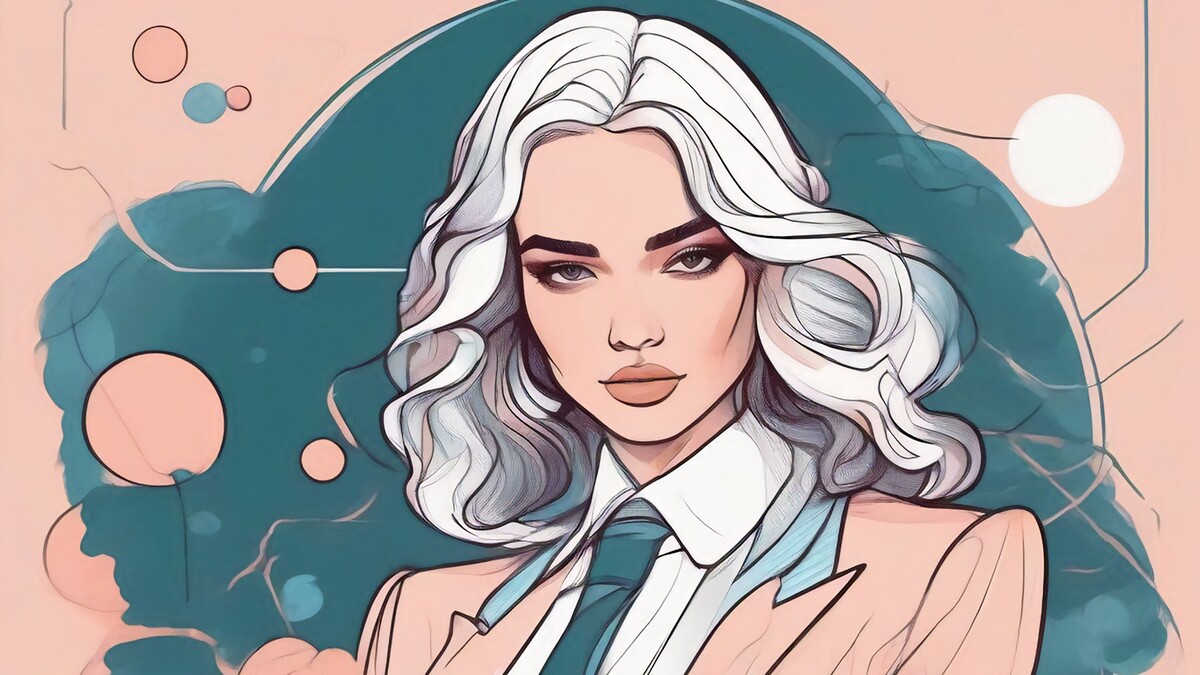 Kova Burcu 12 Ekim Pazar Günlük Yorumu
