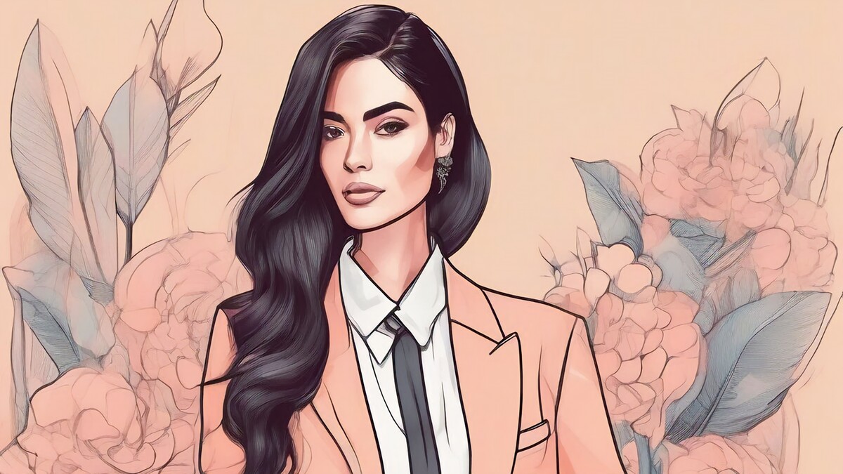 Başak Burcu 17 Ekim Cuma Günlük Yorumu Başak Burcu 17 Ekim Cuma Günlük Yorumu