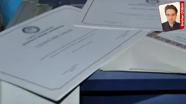 Sahte diplomacıların oyunu ortaya çıktı: Okulunu donduran kişilere yönelmişler! – Son Dakika Siyaset Haberleri