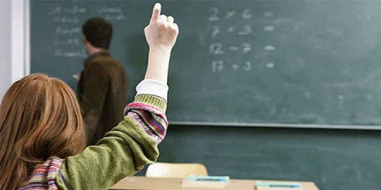 MEB’in Zorunlu Eğitim Kararı 550 Bin Öğretmeni Etkileyecek!
