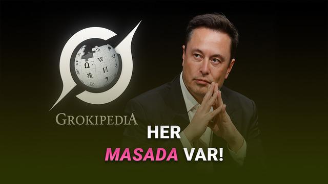 Elon Musk, 500 Milyar Dolar Servete Ulaşan İlk İnsan Oldu