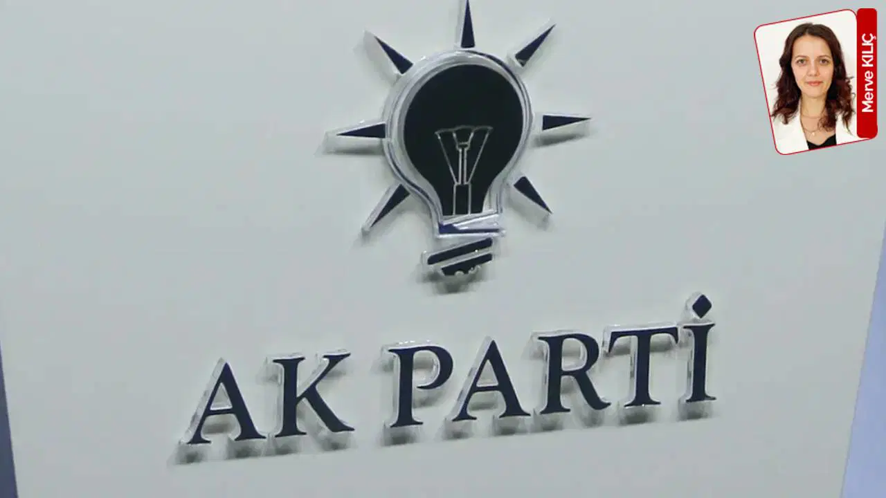 AKP’de ‘saha korkusu’: Operasyonlar ters tepti – Son Dakika Siyaset Haberleri