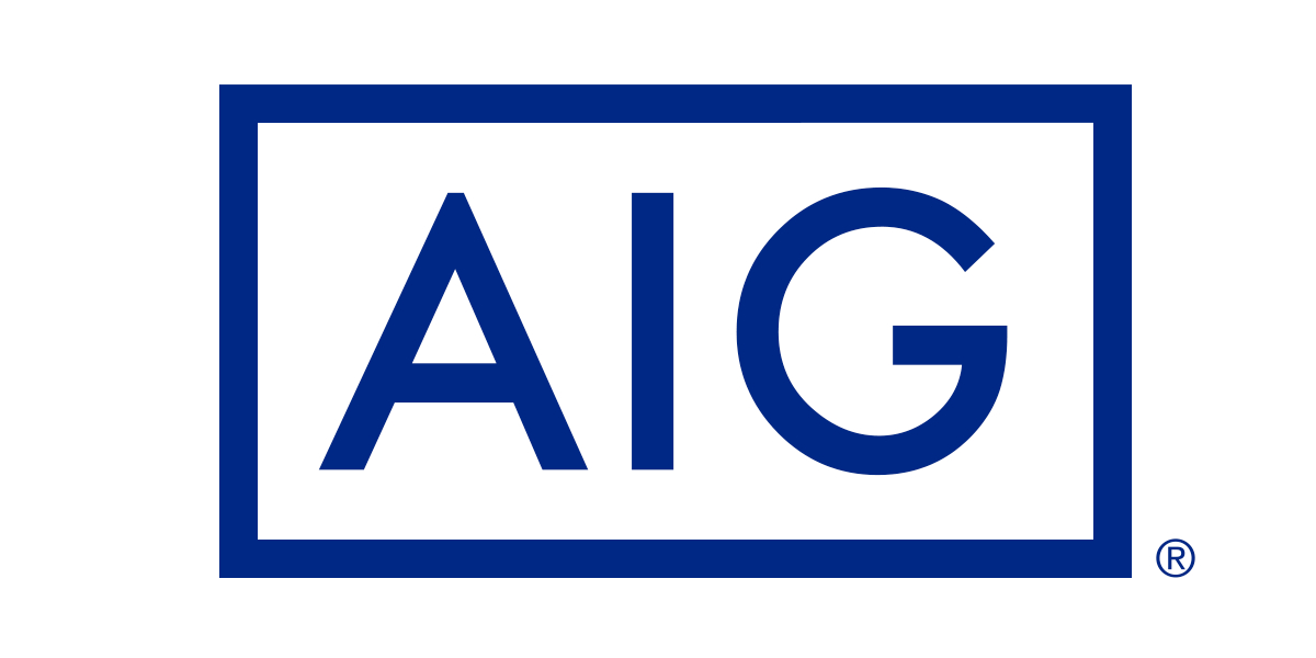AIG’de Üst Düzey Atama: Tom Horn, EMEA CFO’su Olarak Göreve Başlıyor
