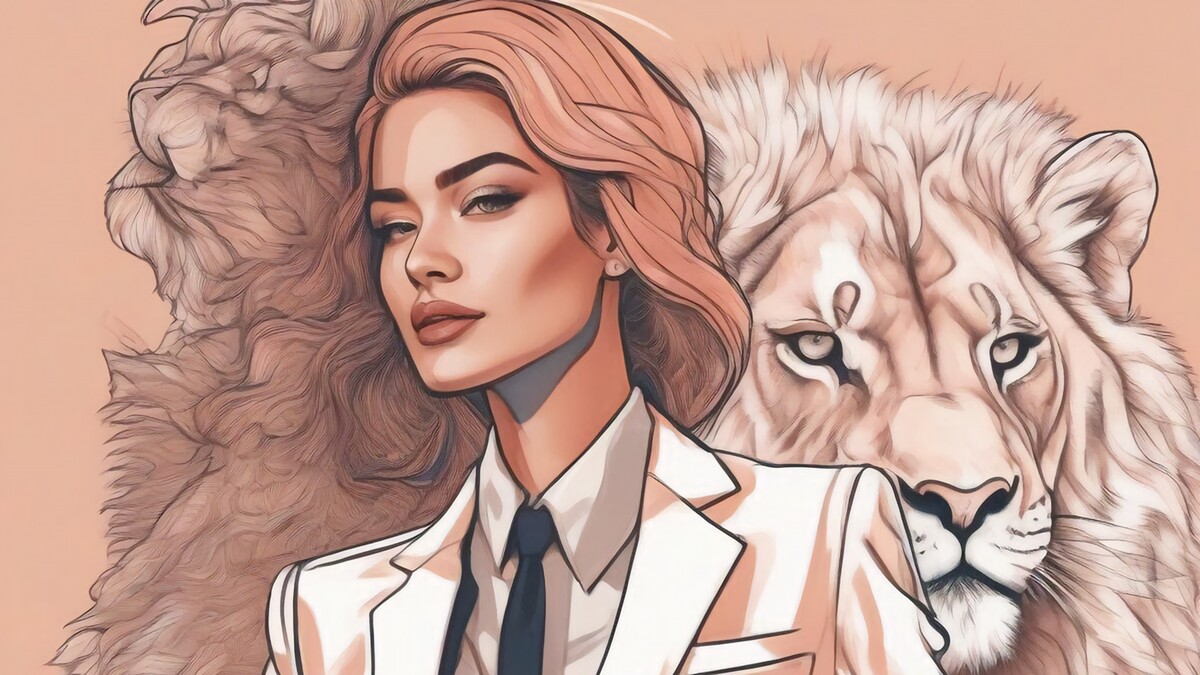 Aslan Burcu 6 Ekim Pazartesi Günlük Yorumu