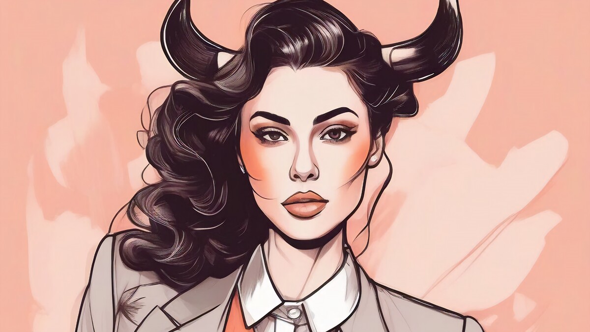 Boğa Burcu 6 Ekim Pazartesi Günlük Yorumu