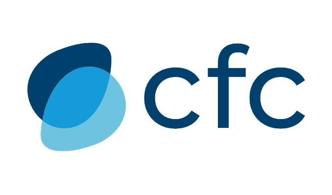 CFC, ABD’de Yeni Siber Güvenlik Ekibi ve Atamalarını Duyurdu CFC, ABD’de Yeni Siber Güvenlik Ekibi ve Atamalarını Duyurdu