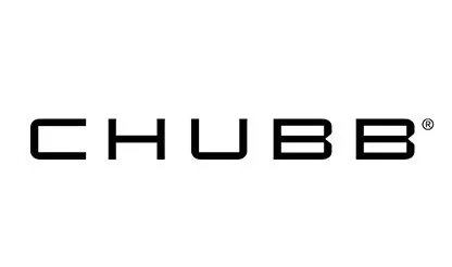 Chubb, Nick Clay’i REAF Sektör Lideri Olarak Atadı Chubb, Nick Clay’i REAF Sektör Lideri Olarak Atadı