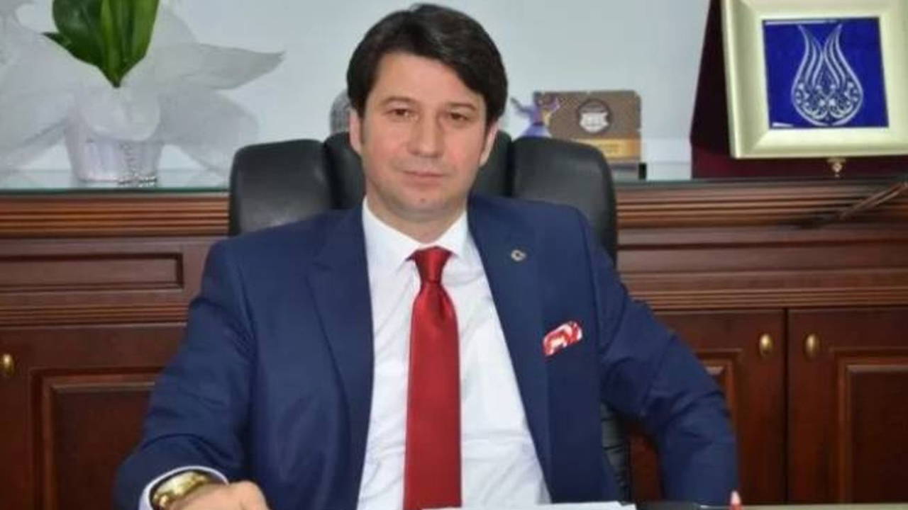Bakırköy Cumhuriyet Başsavcısı Gümüş’ten dikkat çeken veda – Son Dakika Siyaset Haberleri