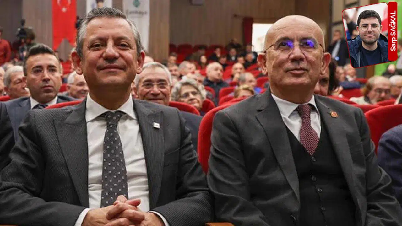 CHP’li Erkol, Ankara İl Kongresi öncesi Cumhuriyet’e konuştu: ‘Parti örgütü, iktidara inanıyor’ – Son Dakika Siyaset Haberleri