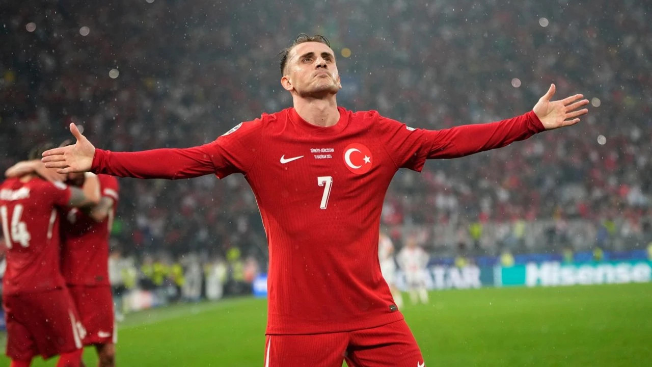 Fenerbahçe ile ilgili soruşturmayı Galatasaray başkanı mı açıklar?