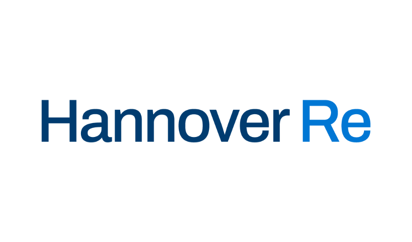 Hannover Re’de Yeni Genel Müdür Atamaları Hannover Re’de Yeni Genel Müdür Atamaları