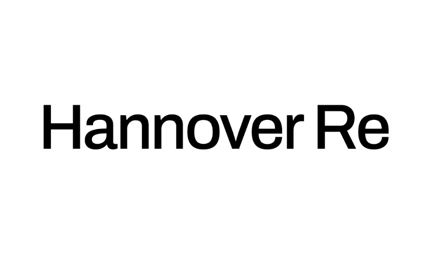 Hannover Re’nin Temettü Politikası Yeniden Düzenlendi Hannover Re’nin Temettü Politikası Yeniden Düzenlendi