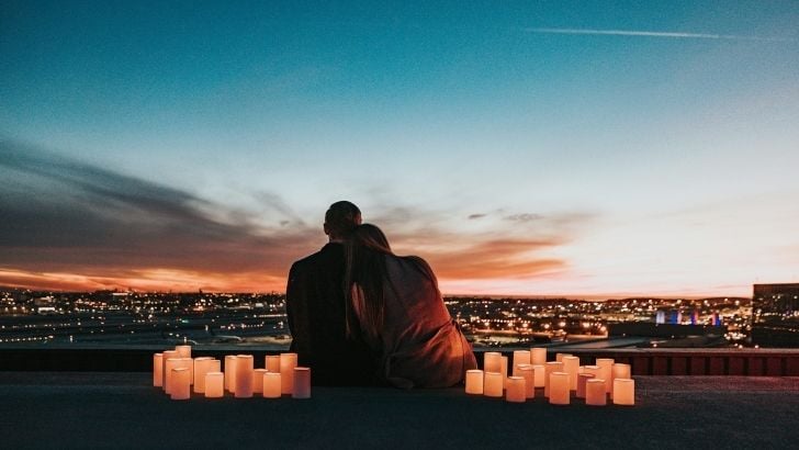 Romantik ilişkide push-pull (itme-çekme) dinamiği nedir?