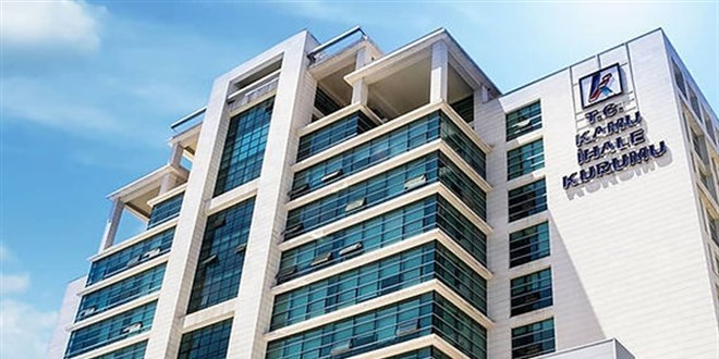 Kamu İhale Kurumu 12 Uzman Yardımcısı Alacak Kamu İhale Kurumu 12 Uzman Yardımcısı Alacak. Son başvuru tarihi 31 Ekim 2025