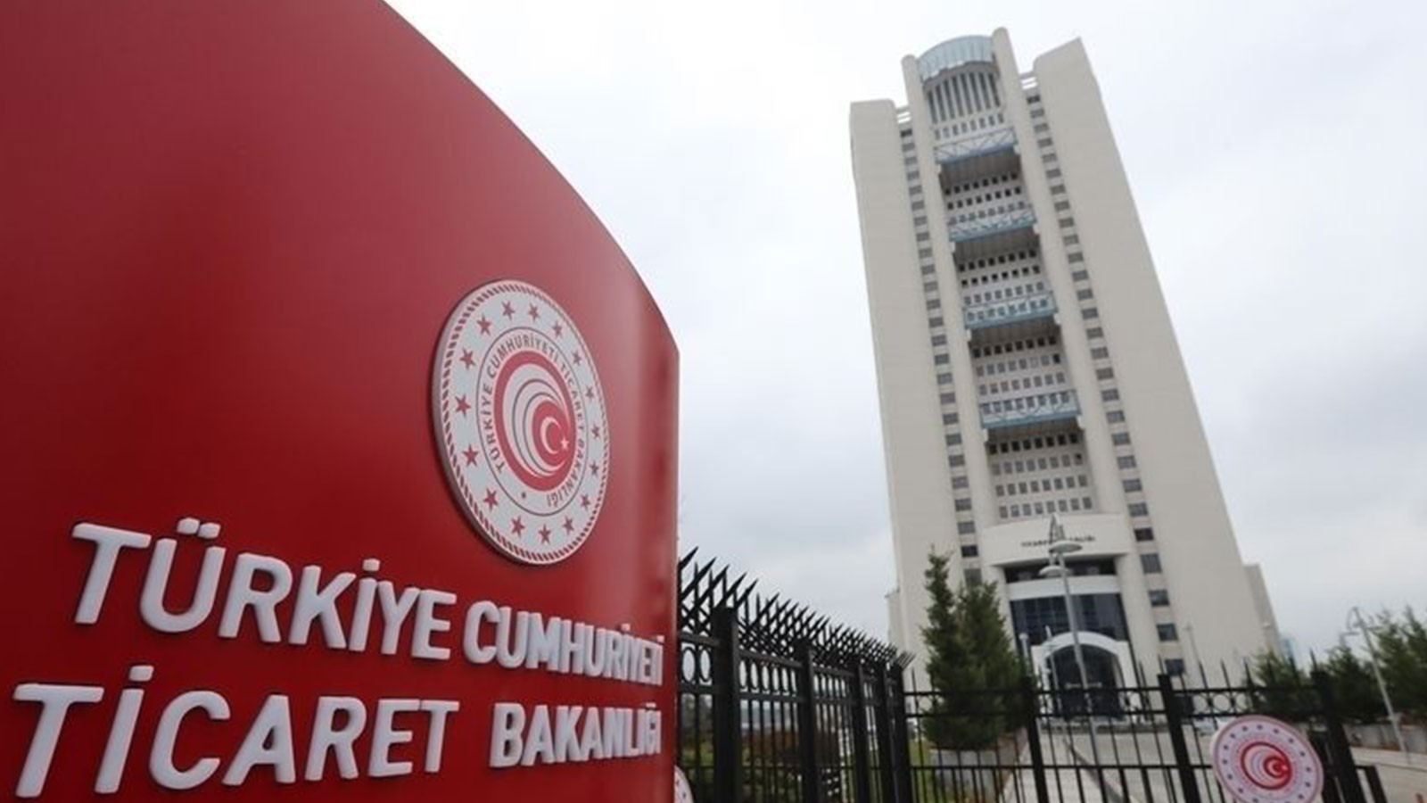 Marka marka ifşa oldu! Ticaret Bakanlığı bu 4 ürünü acil toplatıyor Marka marka ifşa oldu! Ticaret Bakanlığı bu 4 ürünü acil toplatıyor