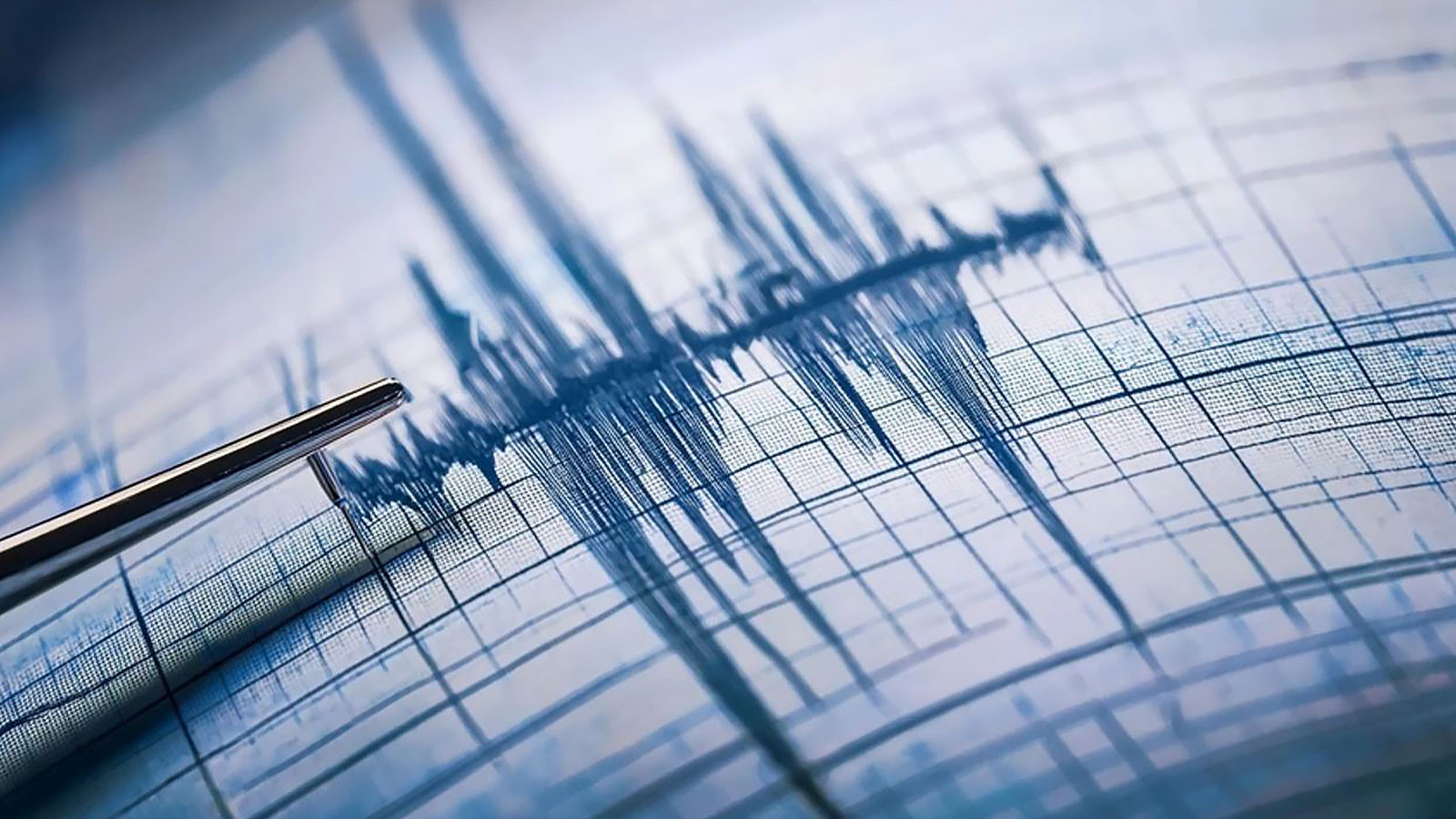 Marmara’da gerilme sürüyor, “Deprem enerjiyi boşaltmadı”