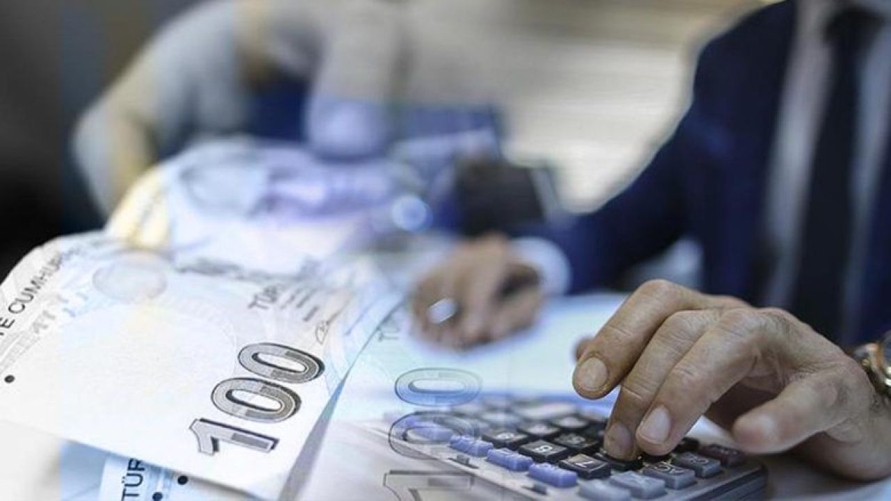 73.759 TL Maaşla Şube Müdürlüğü Yapılır Mı? Öğretmenlik mi şube müdürlüğü mü?
