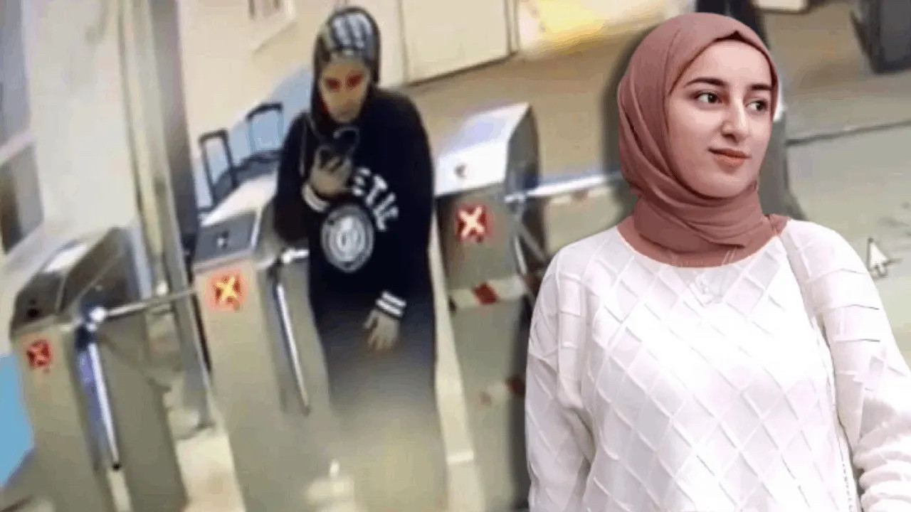 Rojin Kabaiş’in ölümüyle ilgili önemli gelişme: ATK raporuyla cinsel saldırı ihtimali ortaya çıktı