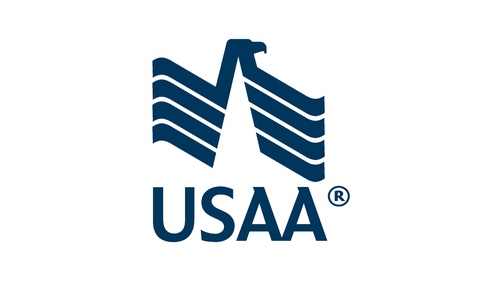 USAA Life Insurance Company’nin Yeni Başkanı Rob Arena Oldu