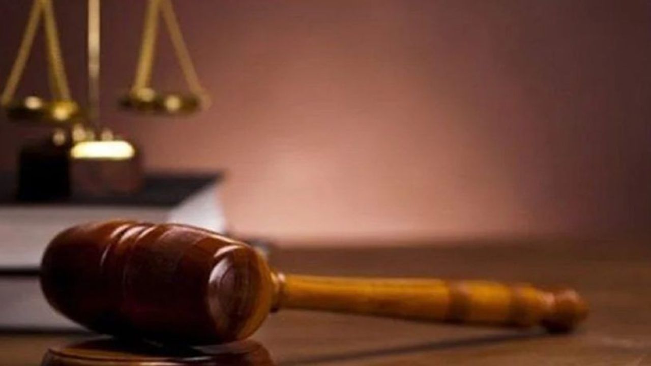 MEB Proje Okuluna Atamada Mahkemeden Yürütmeyi Durdurma Kararı