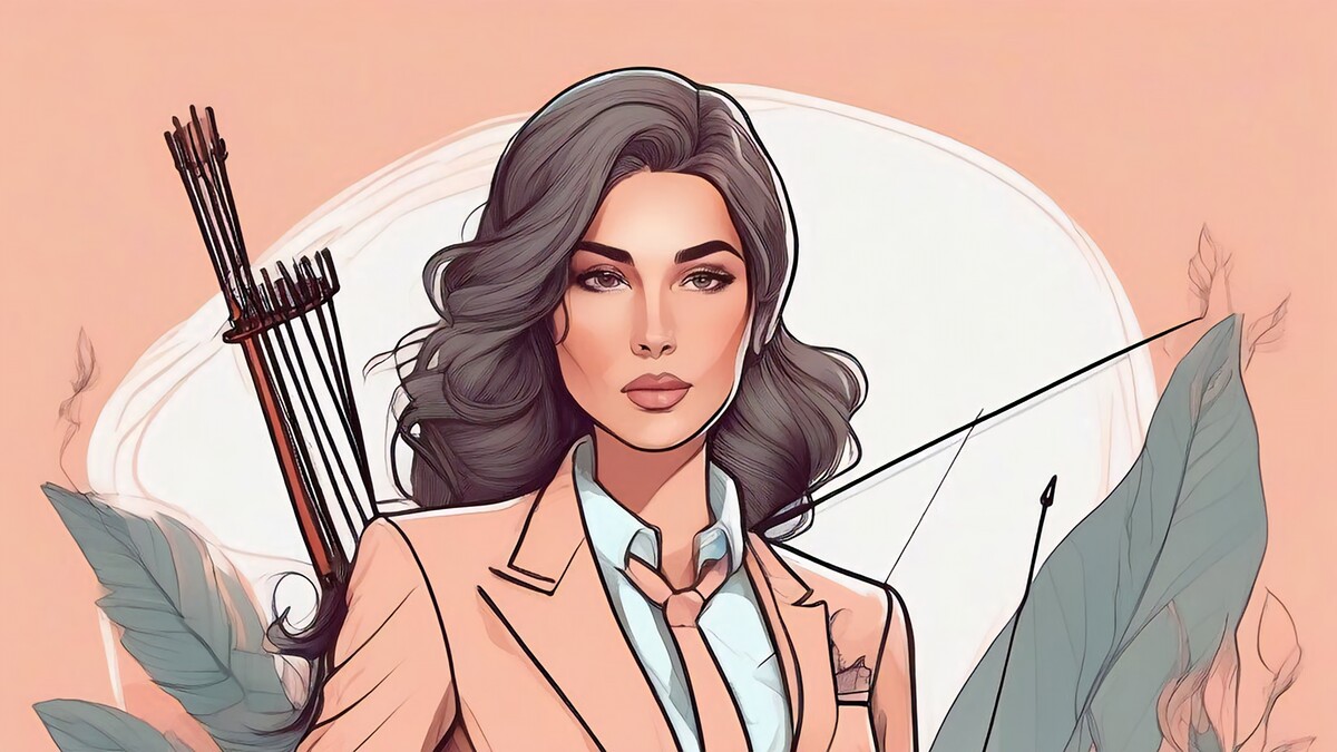 Yay Burcu 6 Ekim Pazartesi Günlük Yorumu