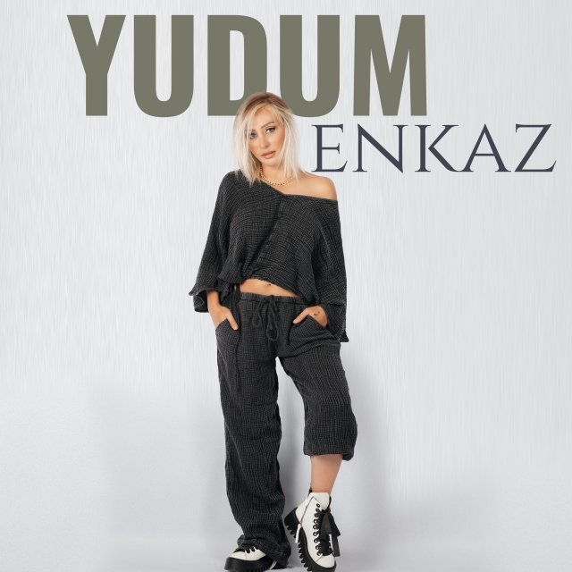 Yudum “Enkaz” Yudum “Enkaz”